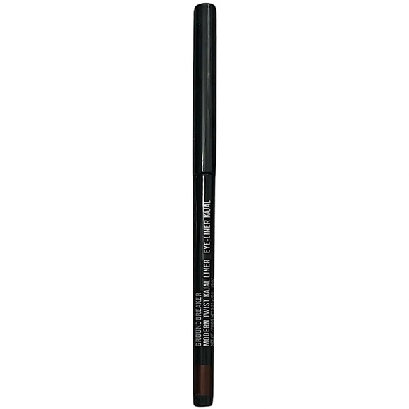 MAC Cosmetics Groundbreaker Kajal Eyeliner - Picture 1 of 1